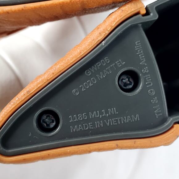 Imaginext XL Jurassic World 2020 Tyrannosaurus Rex Figure T-Rex Dinosaur - Picture 7 of 9